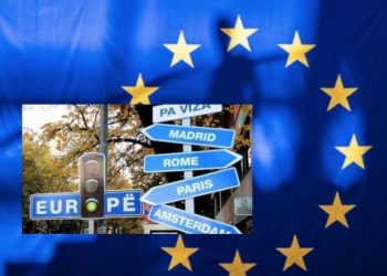 Heqja e vizave për shqiptarët, sot 12 vite nga hyrja në fuqi