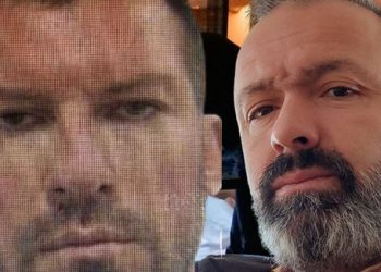 Kontrollet në  burgun grek mund të hedhin dritë mbi…