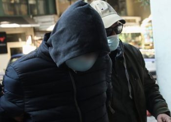 Vrau të dashurën, ja kërkesa e çuditshme e shqiptarit