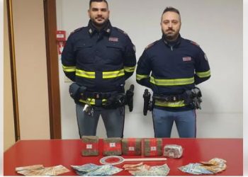 Policia e ndaloi për kontroll, si e tradhëtoi reagimi shqiptarin