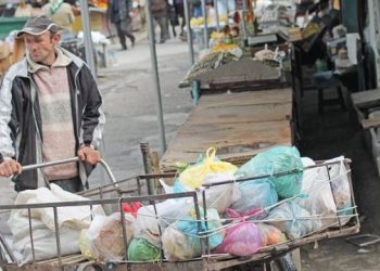 INSTAT: U rrit varfëria, rreth 623 mijë persona rrezikojnë…