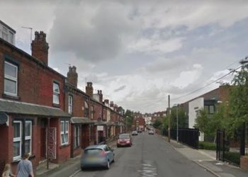 Policia i “zbarkon” në shtëpi, gabimi ‘merr në qafë’ shqiptarin