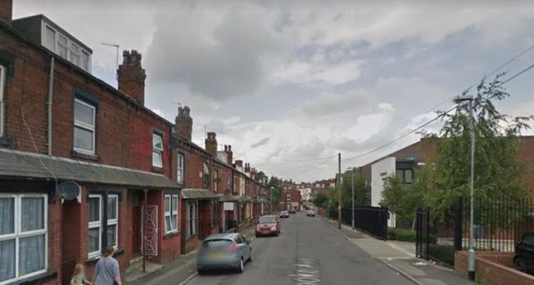 Policia i “zbarkon” në shtëpi, gabimi ‘merr në qafë’ shqiptarin