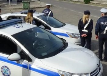 Qëlloi shqiptarin që i grabiti shtëpinë, flet greku: Kisha frikë