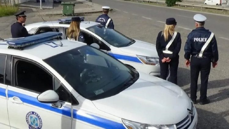 Qëlloi shqiptarin që i grabiti shtëpinë, flet greku: Kisha frikë