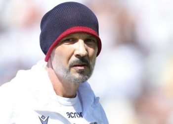 Vuante nga një sëmundje e rëndë, ndërron jetë Sinisa Mihajloviç