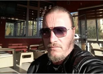 Përkrahte ISIS, SPAK çon për gjykim 56-vjeçarin