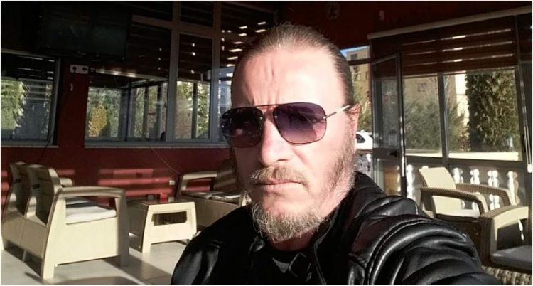 Përkrahte ISIS, SPAK çon për gjykim 56-vjeçarin