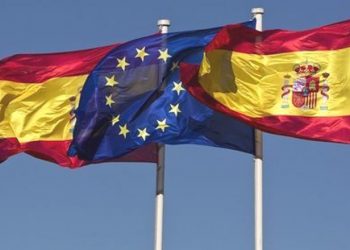 Kosova aplikoi në BE, Spanja sërish pengesë: Do votojmë kundër!