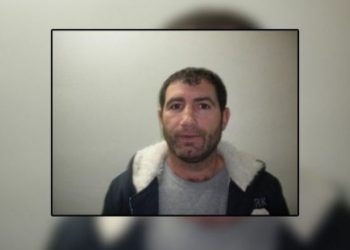 Sekuestrohen 2 mln euro pasuri, në pronësi së gruas së Muratajt