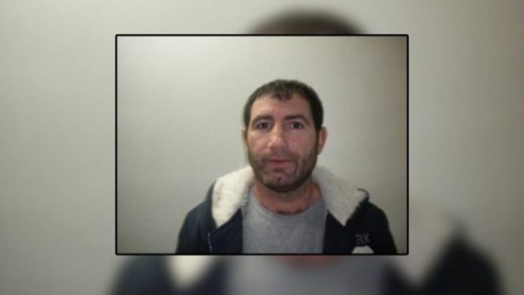 Sekuestrohen 2 mln euro pasuri, në pronësi së gruas së Muratajt