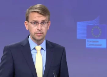 Tensionet në veri, BE: Zgjedhjet të mbahen nën kushte paqësore