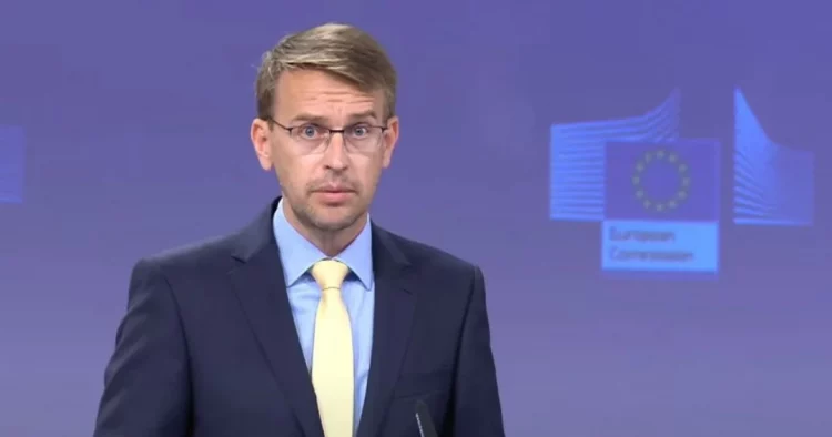 Tensionet në veri, BE: Zgjedhjet të mbahen nën kushte paqësore