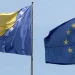 Lajm i mirë! BE i jep statusin e vendit kandidat Bosnjës