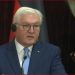 “Partnere e rëndësishme”, presidenti gjerman mbështet Shqipërinë