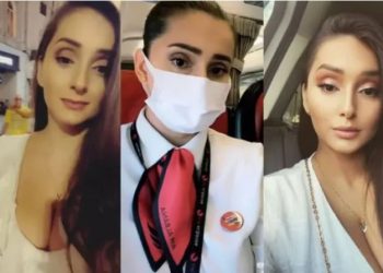 Stjuardesa ndërroi jetë, “Air Albania” sqaron ngjarjen