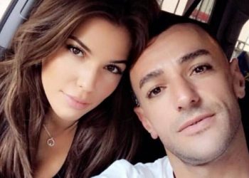 Stresi flet për ish-gruan: Po të vijë ajo këtu, dal nga Big Brother