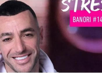 Befason Stresi, futet në “BB VIP Kosova”: As nëna ime nuk e di