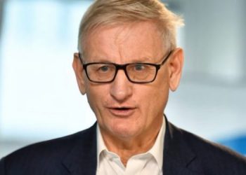 Ish-ministri paralajmëron: Gjërat do nxehen më shumë kur Kosova…