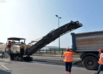 Dëmtohet mbikalimi i Sukthit, ARRSH del me një njoftim