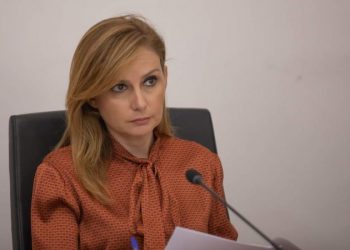 “E patolerueshme”, Tabaku reagon pas dhunës ndaj Berishës