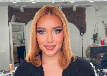 U lidh në “Përputhen”, Tea Trifoni sqaron arsyen: E bëra për…