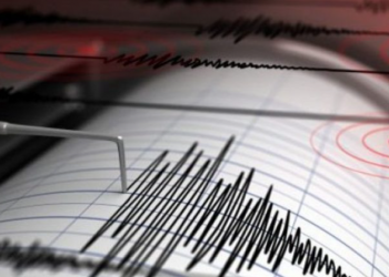 Sërish lëkundje tërmeti në Shqipëri, ja epiqendra