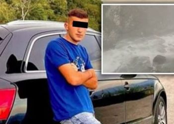 “Trupi i kishte ngecur në gur”, dëshmia horror e kushëririt të…