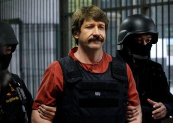 ‘Tregtar i vdekjes’, kush është rusi që liroi SHBA