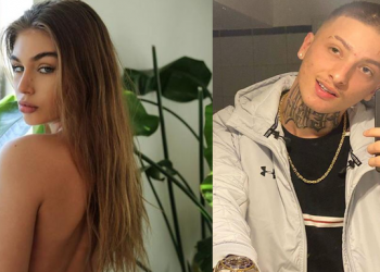 Dikur bashkëpunëtorë por sot “armiq”, Trejsi injoron hapur Feron