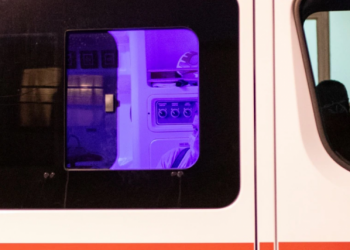 Mbi 50 të helmuar, çfarë ka ndodhur në qytetin serb