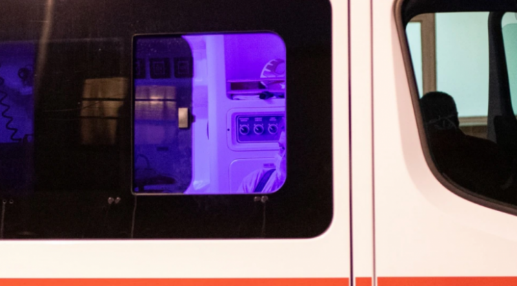 Mbi 50 të helmuar, çfarë ka ndodhur në qytetin serb