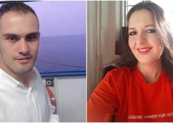 Vrasja e gruas shtatzënë nga i shoqi, mblidhen ministrat në Kosovë