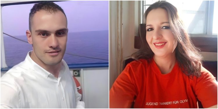 Vrasja e gruas shtatzënë nga i shoqi, mblidhen ministrat në Kosovë