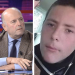 Aksidentoi me vdekje adoleshentin, jepet masa për Bollanon