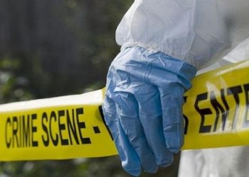 Gjendet i vdekur 62-vjeçari në Tiranë