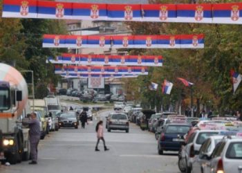 “Nuk janë kushtet”/ Zgjedhjet në Kosovë, vjen mesazhi nga SHBA