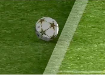 Merr fund dilema/ Topi nuk doli jashtë, ja pamjet që e tregojnë