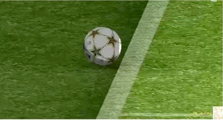 Merr fund dilema/ Topi nuk doli jashtë, ja pamjet që e tregojnë