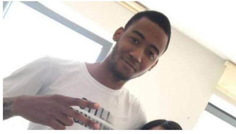 Vranë për pazare droge? Arrestohen dy shqiptarët në Belgjikë