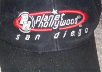 Policia kërkon ndihmë, nuk identifikon dot viktimën në Elbasan