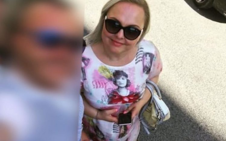 Jepet masa e sigurisë për ish-drejtoreshën e Bashkisë së Tiranës