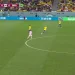 Kroaci-Brazil/ 90 minutat mbyllen pa gola, sfida shkon në shtesë