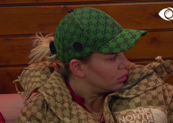 Kejvina flet për lidhjen e saj të dashurisë: Zgjati 3 vjet