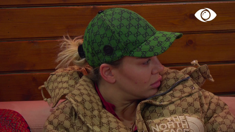 Kejvina flet për lidhjen e saj të dashurisë: Zgjati 3 vjet