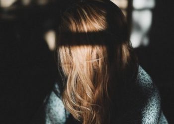 Për të dytën herë, zhduket adoleshentja në Vlorë