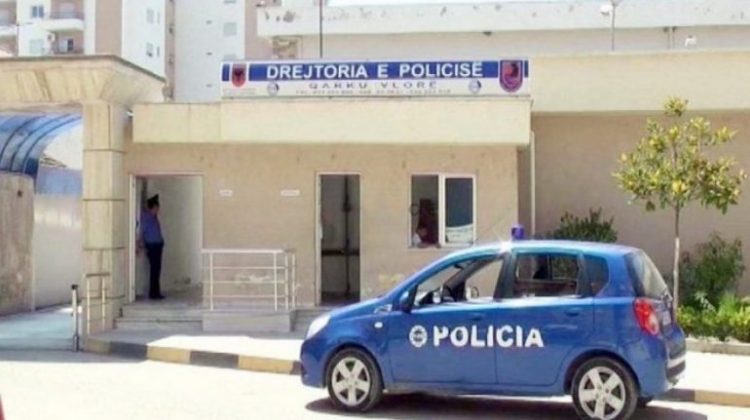 E rëndë/ Aksidentoi këmbësoren, shoqërohet në polici 30-vjeçari