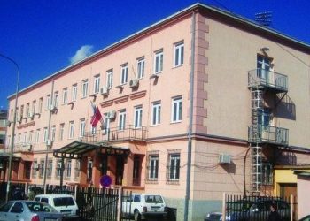 Sekuestrohen mbi 100 mijë euro pasuri në Vlorë, i përkasin…