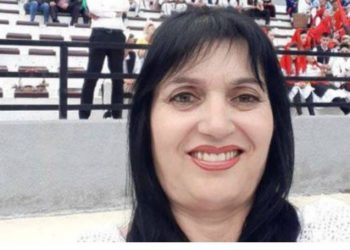 Detajet/ Si u zbardh vrasja horror e vitit 2017 në Tiranë