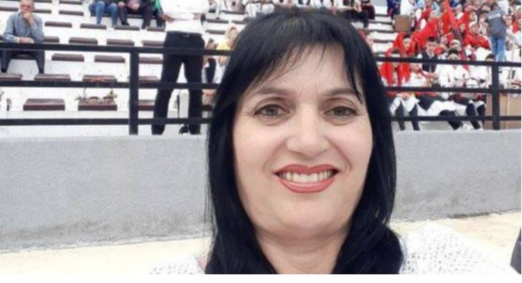 Detajet/ Si u zbardh vrasja horror e vitit 2017 në Tiranë